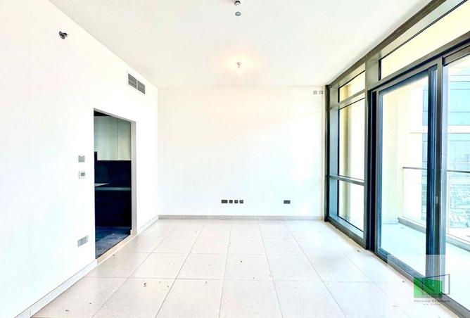 15678419 - Property Image 2