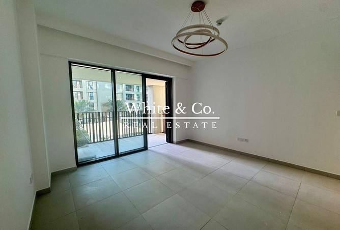 14978051 - Property Image 2