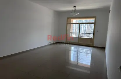 شقة - 2 غرف نوم - 4 حمامات للايجار في J2 برج محمد إبراهيم برج - (JLT) مجمع J - أبراج بحيرة الجميرا - دبي
