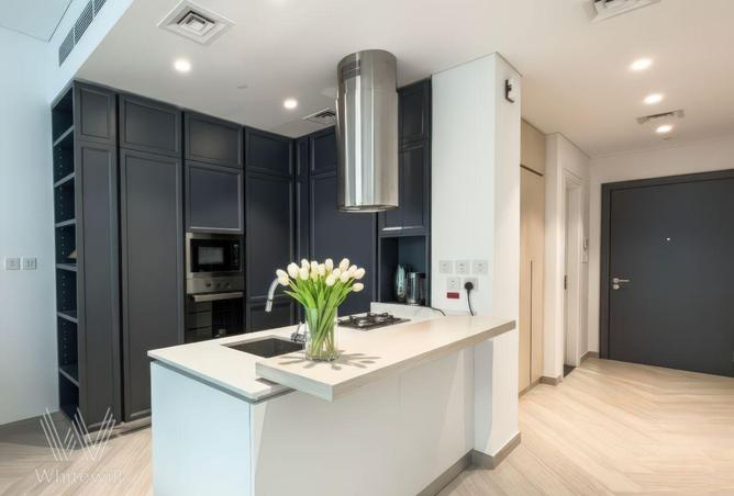 15424041 - صورة العقار 2