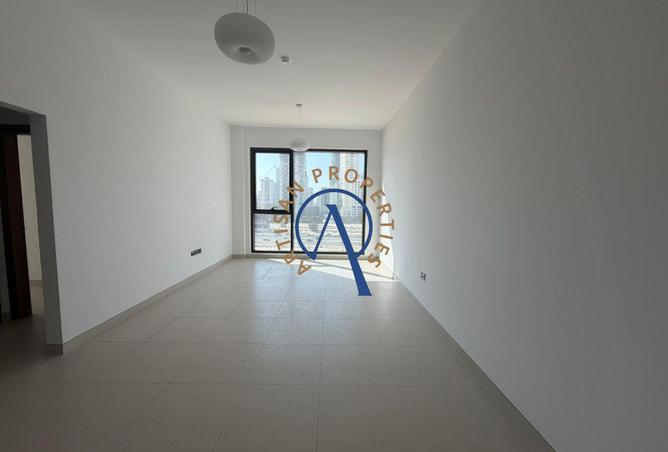 15719830 - صورة العقار 3