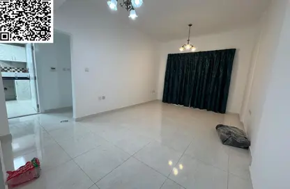 Apartment - 2 Bedrooms - 2 Bathrooms for rent in Al Hamidiya - Ajman
