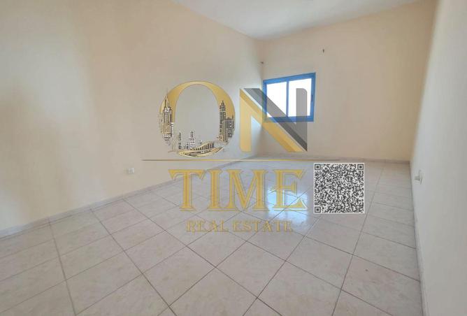 15852414 - صورة العقار 3