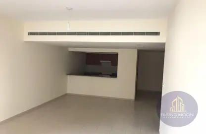 Apartment - 2 Bedrooms - 2 Bathrooms for sale in Al Dhafra 1 - Al Dhafra - Greens - Dubai