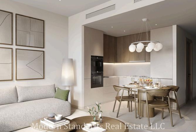 15675930 - Property Image 3