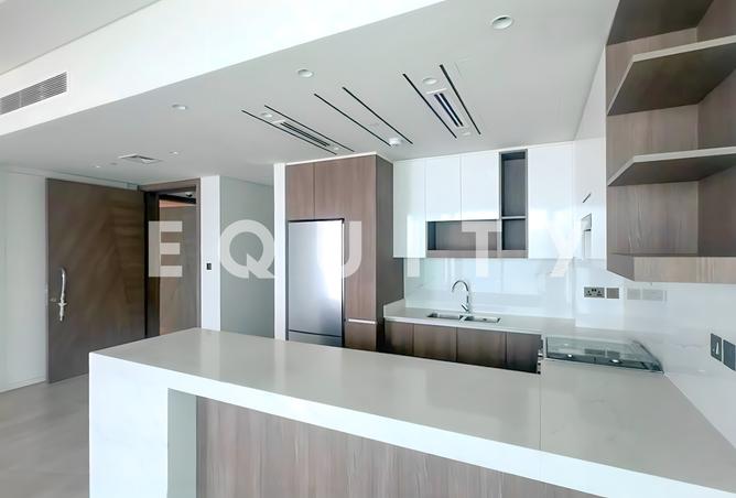 15241846 - صورة العقار 3