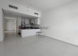 Corner Unit with Appliances No Need of Emicool