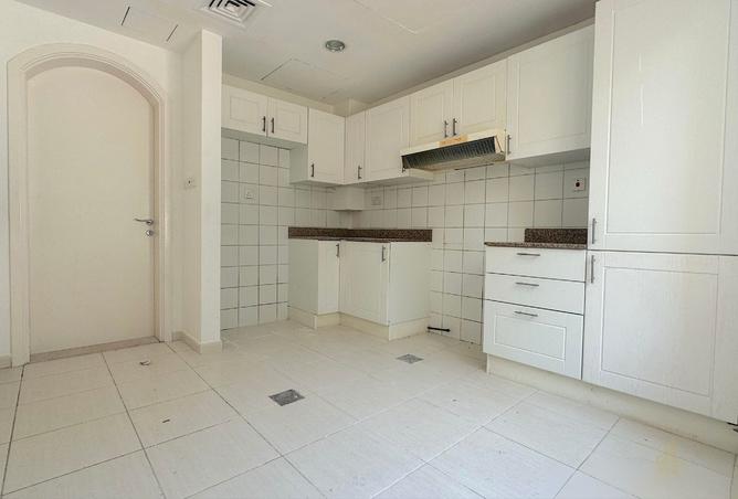 15982838 - صورة العقار 2