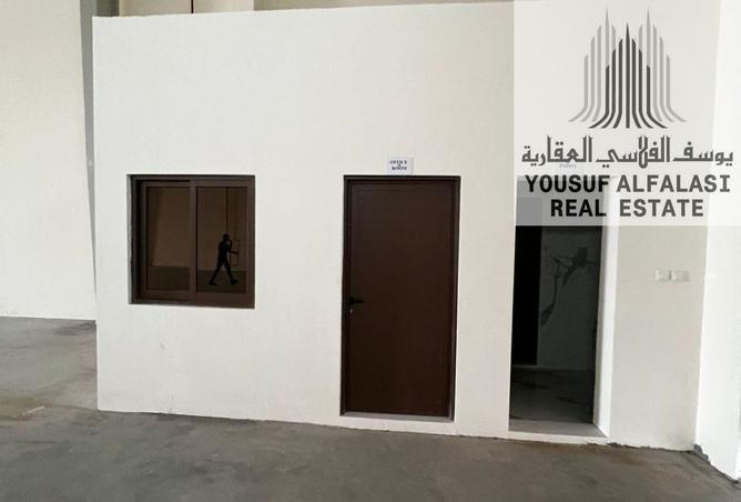 15870300 - صورة العقار 2