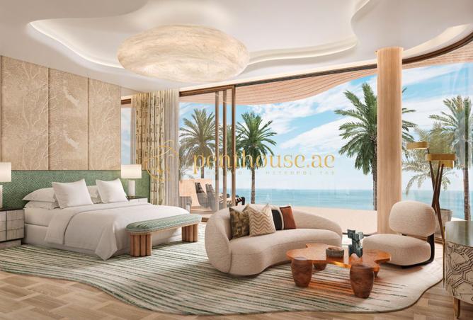 15526290 - صورة العقار 3