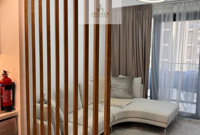 15463520 - Property Main Image