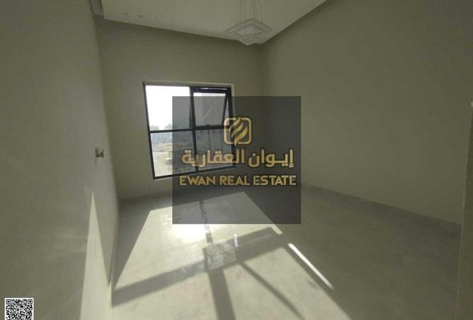 15002603 - صورة العقار 3