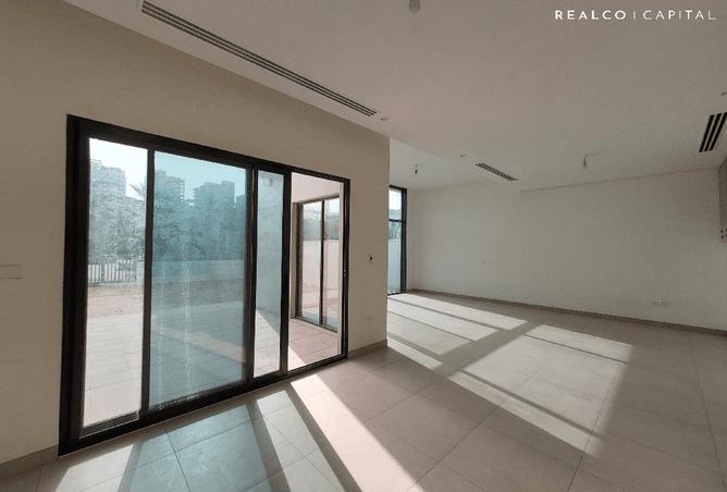 15506349 - Property Image 3