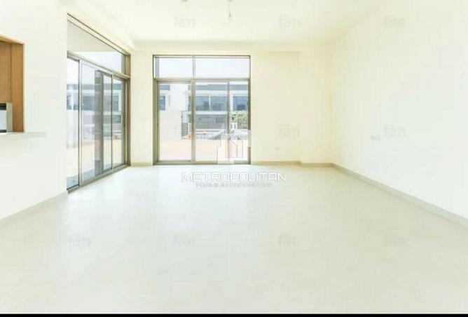 15199360 - صورة العقار 2