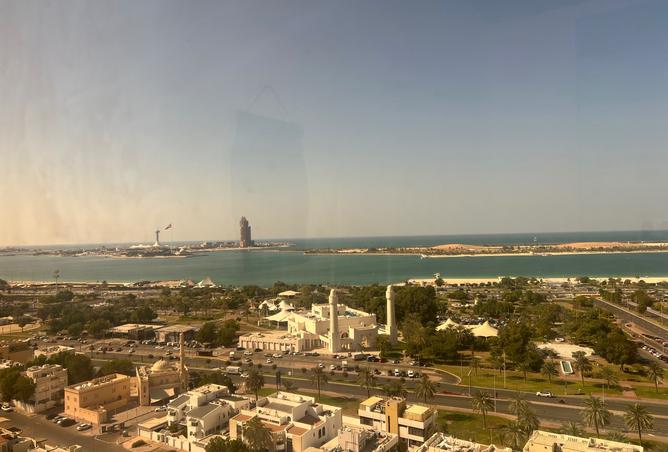 16007452 - الصورة الرئيسية للعقار