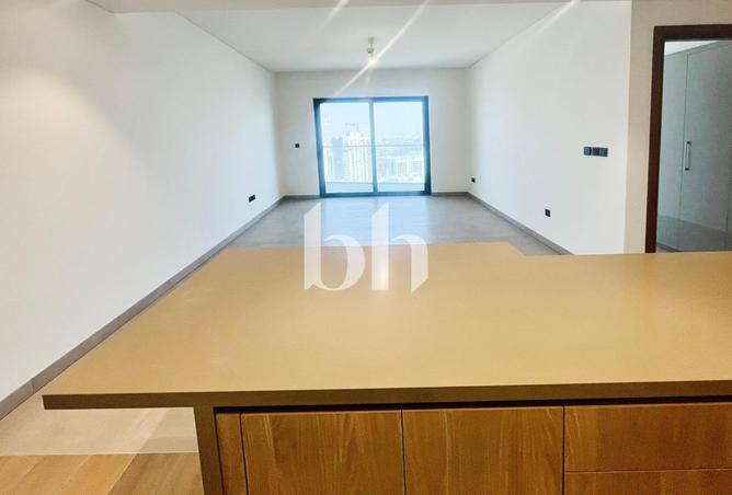 13809495 - صورة العقار 2