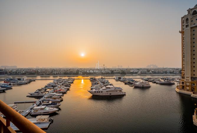 15405822 - صورة العقار 2