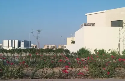 أرض - استوديو للبيع في تلال جبل علي - جبل علي - دبي