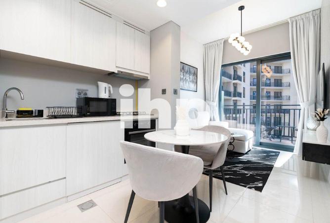 15722325 - Property Image 2