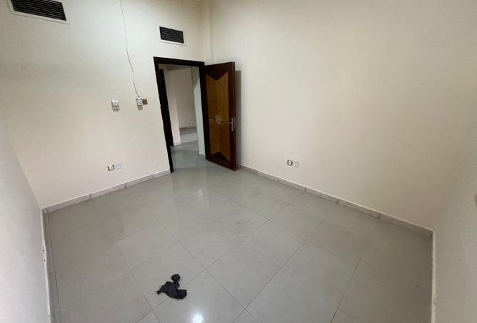 15697705 - صورة العقار 3