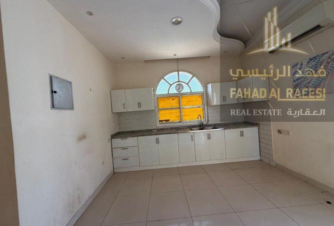 15837474 - صورة العقار 3