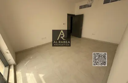 Apartment - 2 Bedrooms - 2 Bathrooms for rent in One 678 Residences - Al Amerah - Ajman