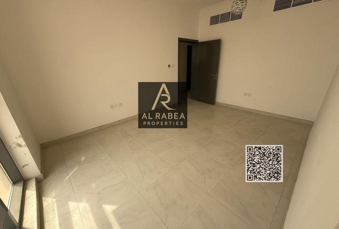 15365809 - صورة العقار 3