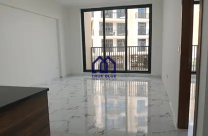 Apartment - 1 Bedroom - 2 Bathrooms for rent in Al Hamra Marina Residences - Al Hamra Village - Ras Al Khaimah
