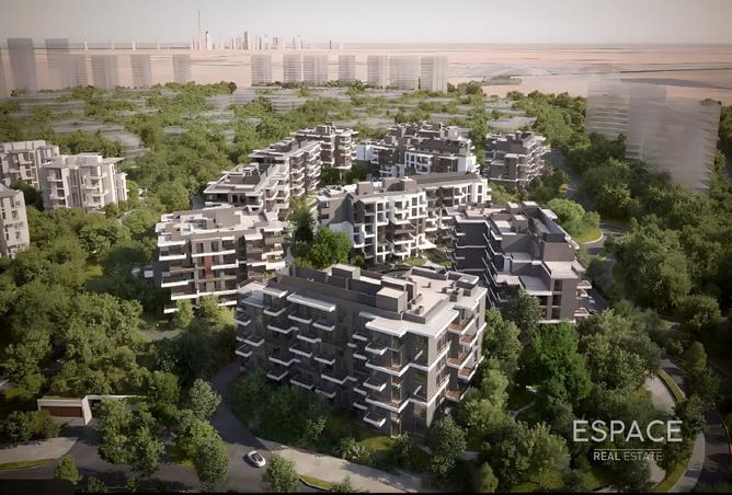 15351485 - Property Main Image
