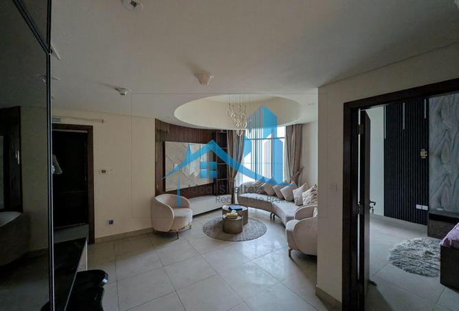 15577400 - صورة العقار 2