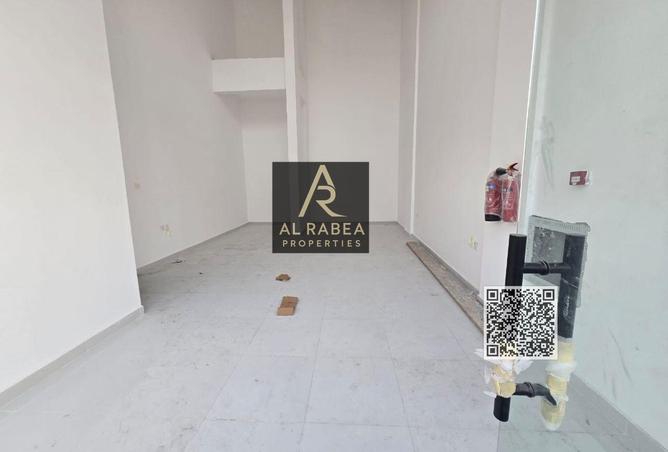 15575857 - Property Image 2