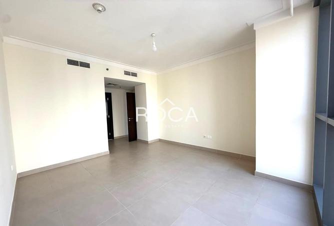 14898563 - صورة العقار 2