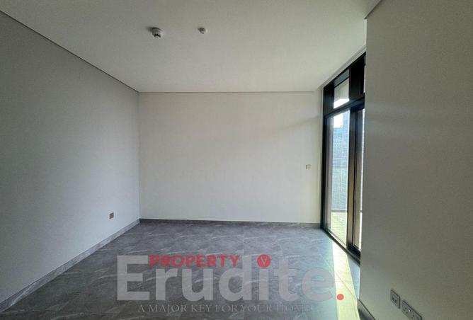 15373329 - Property Main Image