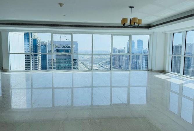 15202166 - Property Image 3