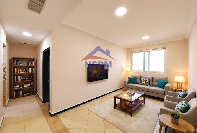 Bright 1BHK  | Free ADDC | No Commission!!