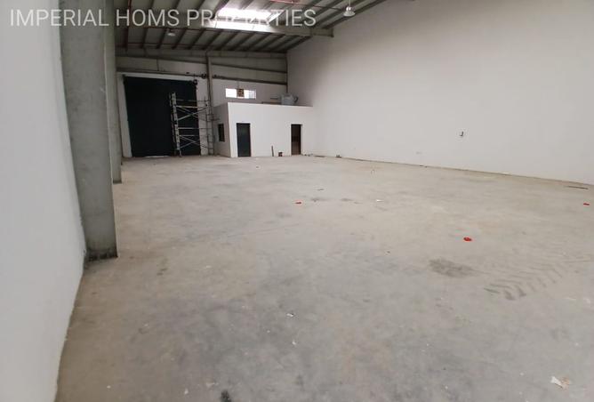 15859274 - الصورة الرئيسية للعقار