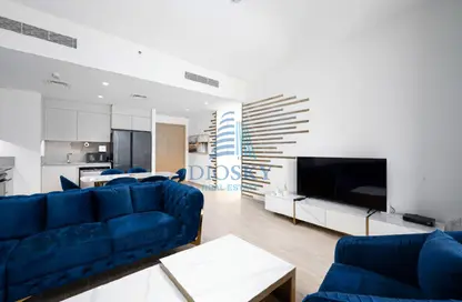 شقة - 2 غرف نوم - 2 حمامات للايجار في مبنى النسيم 3 - بريث - جريك بيتش - ميناء خور دبي (ذا لاجونز) - دبي شقة - 2 غرف نوم - 2 حمامات للايجار في مبنى النسيم 3 - بريث - جريك بيتش - ميناء خور دبي (ذا لاجونز) - دبي