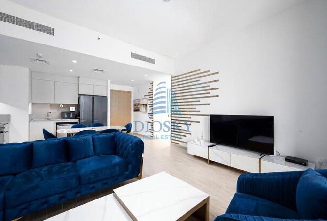 15823746 - الصورة الرئيسية للعقار