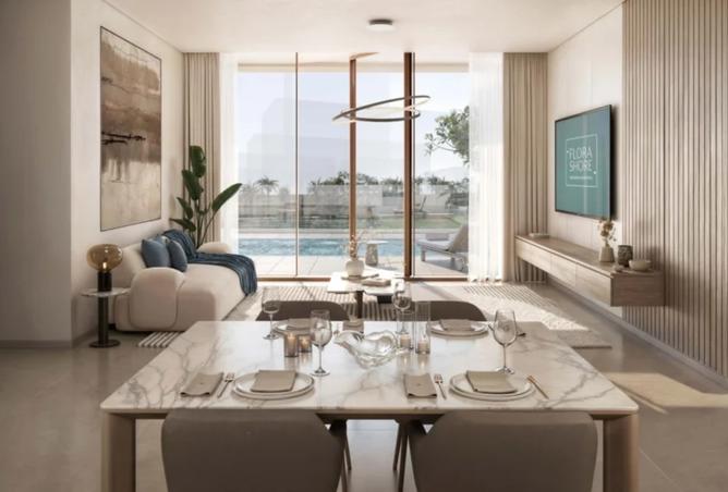 15581252 - Property Image 2