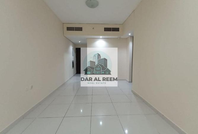 15646155 - Property Image 3