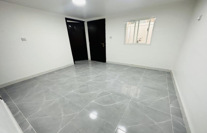 Villa for Rent in Liwa Village 1BHK/KARAMA NEAR DELMA STREET/STUDIOS
