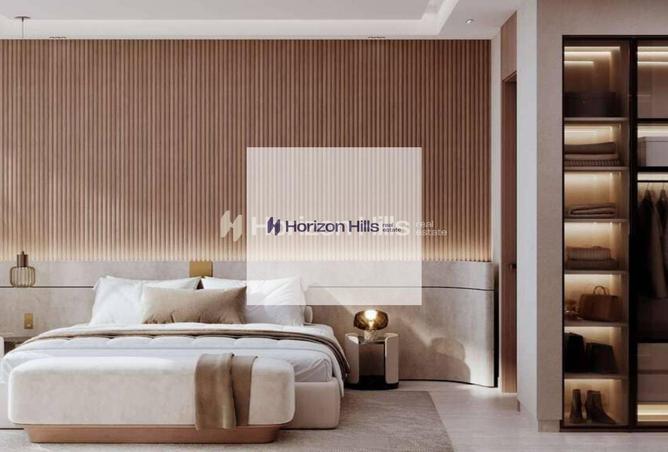 15535159 - صورة العقار 2