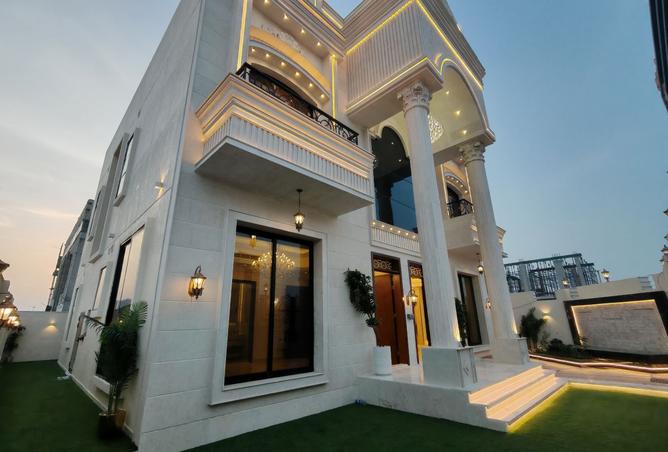 15223602 - Property Image 3
