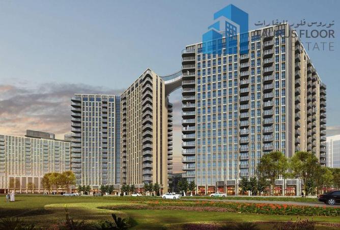 14622031 - الصورة الرئيسية للعقار