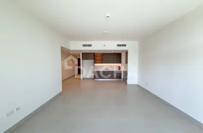 Apartment - 2 Bedrooms - 2 Bathrooms for rent in Palace Residence North - Dubai Creek Harbour (The Lagoons) - Dubai