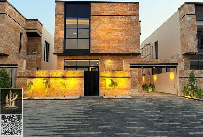 16032025 - الصورة الرئيسية للعقار