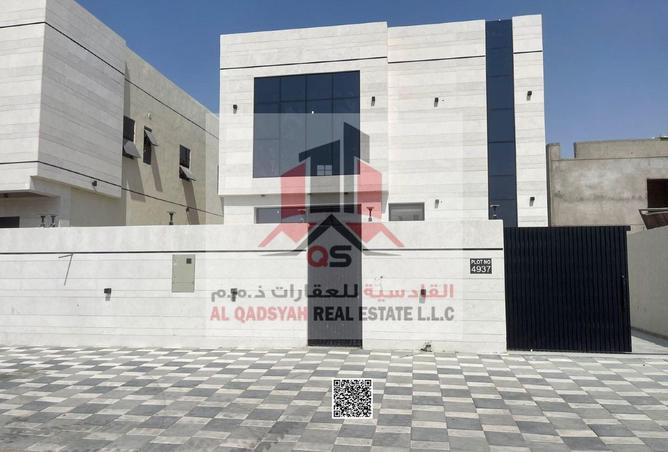 15485738 - الصورة الرئيسية للعقار