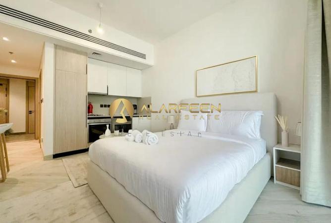 14890871 - الصورة الرئيسية للعقار