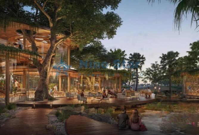 15761900 - صورة العقار 3