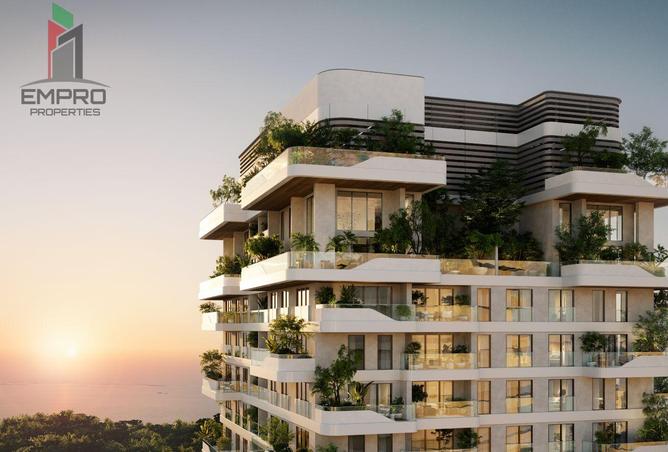 15491156 - صورة العقار 3